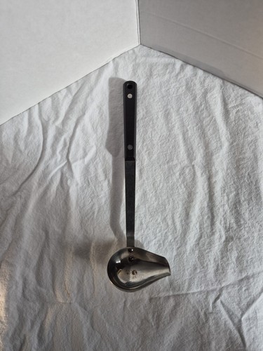 Vintage kitchen rostfre - vintage,